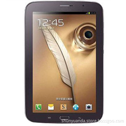 8-inch Android 4.2 quad-core entertainment phone tablet